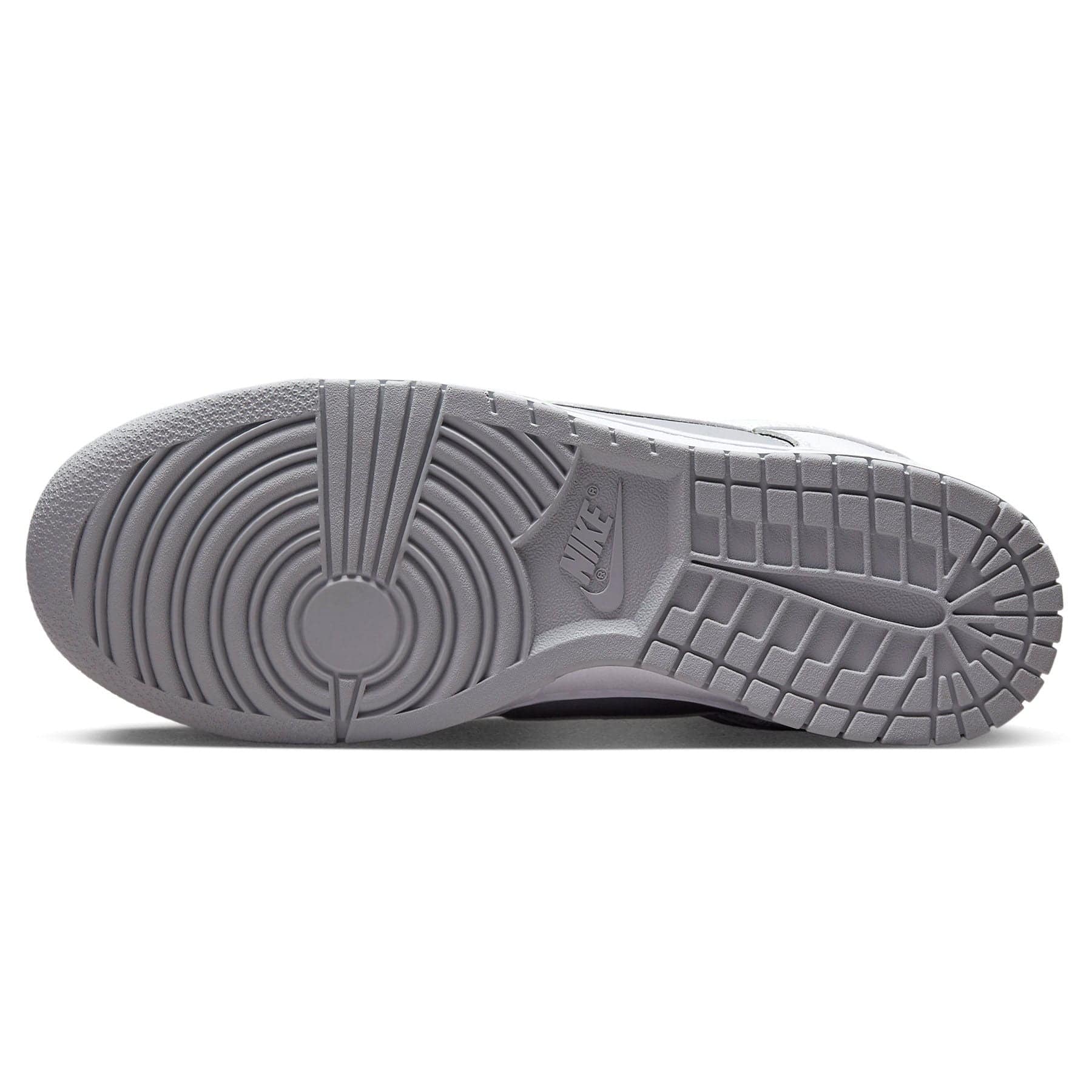 Nike Dunk Low 'White Neutral Grey' - Sole Collectors