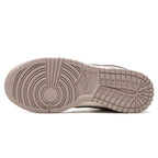 Nike Dunk Low Wmns 'Diffused Taupe' - Sole Collectors