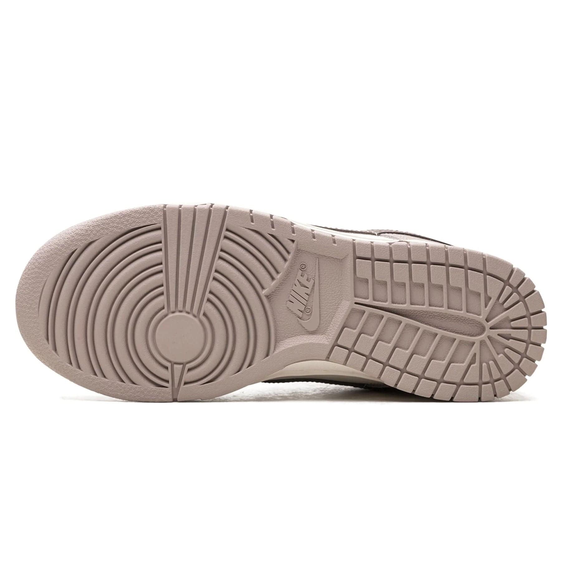 Nike Dunk Low Wmns 'Diffused Taupe' - Sole Collectors